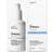 The Ordinary Niacinamide 5% Face & Body Emulsion 100ml