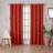 Exclusive Home Sateen GT 132.1x274.3cm