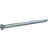Essve FS FZB 50stk