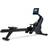 NordicTrack RW300 Rowing Machine