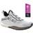 Head Motion Pro BOA Padel 2024