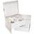 Purelei Silver Adventskalender 2024