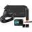 GoPro HERO12 Black + Accessories Bundle