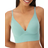 Maidenform M Seamless Lift Bralette - Cornflower Blue