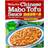 House Chinese Mabo Tofu Sauce Medium Hot 150g 1pack