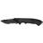 Gerber Hinderer CLS Fickkniv
