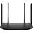 TP-Link Archer VR300