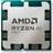 AMD Ryzen 7 Pro 8700G 4.2GHz Socket AM5 Tray