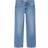 Name It Ryan Jeans - Light Blue Denim (13240392)