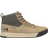 The North Face Larimer Mid M - Khaki Stone/New Taupe Green