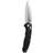 Benchmade 495-Vector Friluftskniv