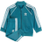 adidas Infants Adicolor SST Track Suit - Legacy Teal