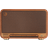 Edifier D32