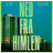 NED FRA HIMLEN (Lydbog, MP3, 2024)
