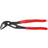 Knipex 87 51 250 Papegøjetang