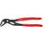 Knipex 87 51 250 Polygrip