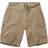 Mountain Hardwear Women's Dynama Bermuda - Khaki
