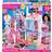 Mattel Dreamhouse Dollhouse GRG93