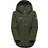 Mammut Stoney Jacket - Olive