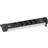 Bachmann Cycle Base 4xUTE 706.006 0.20m