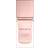Patrick TA Major Skin Hydra-Luxe Luminous Skin Perfecting Foundation #07 Peachy Neutral