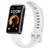 Giopuey Replacement Soft Silicone Strap for Huawei Band 9