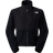 The North Face Women's Retro Denali Jacket - TNF Black