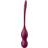 Satisfyer Love Birds Vary