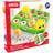 BRIO Play & Learn Musical Caterpillar 30189