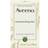 Aveeno Moisturizing Bar 100g