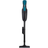 Makita DCL182ZB Sort