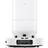 MOVA E30 Ultra RLE51SE Hvid