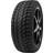 Delinte WD6 155/80 R13 79T