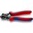 Knipex 95 62 160 Kabelsax