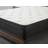 Wayfair Sleep Luxury Pillow-Top Pocket Sprung Coil Spring Matress 180x200cm