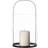 Ernst 633262-01 Black Lantern 30cm