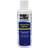 Pain Relieving Gel 118ml