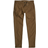 G-Star Men's Bronson 2.0 Slim Chino - Dark Olive