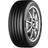 Goodyear Assurance Comforttred 205/55 R17 95H XL