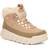 UGG TerreTrail Cozy - Sand