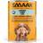 Smaak Grain Free Lamb Dog Food 0.4kg