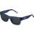 Zadig & Voltaire Damsolglasögon SZV303520955 52 mm
