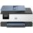 HP Officejet Pro 8135e 40q47b629