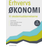 Erhvervsøkonomi til Akademiuddannelserne (Indbundet, 2024)