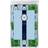Mister Size Pure Feel 47mm 100-pack