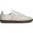 Adidas Samba OG - Cloud White/Wonder Quartz/Wonder White