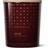 Skandinavisk JUL Christmas Special Edition Brown Duftlys 350g