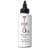 dpHUE Glossy Glaze Sheer 118ml