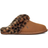 Koolaburra by UGG Milo Cheetah - Chestnut