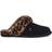 Koolaburra by UGG Milo Cheetah - Black